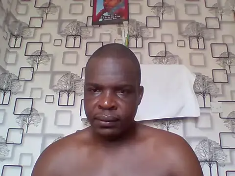 Snapshot of Chumba_001 chatting on February 24, 5:49 am Chumba 001 online show from February 24, 5:49 am