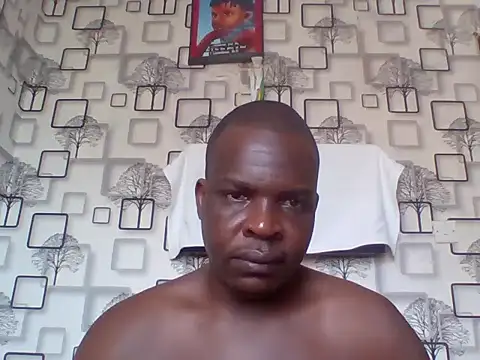 Snapshot of Chumba_001 chatting on February 25, 6:23 am Chumba 001 online show from February 25, 6:23 am