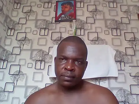 Snapshot of Chumba_001 chatting on February 26, 6:56 am Chumba 001 online show from February 26, 6:56 am