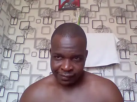 Snapshot of Chumba_001 chatting on February 27, 9:42 am Chumba 001 online show from February 27, 9:42 am