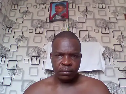 Snapshot of Chumba_001 chatting on February 28, 5:52 am Chumba 001 online show from February 28, 5:52 am