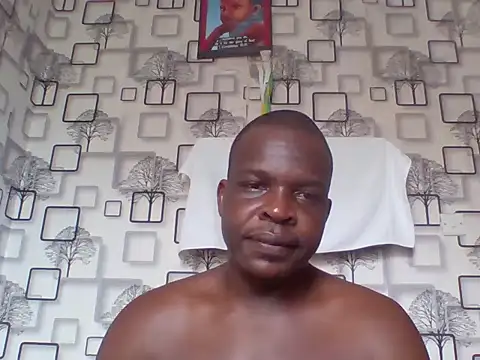 Snapshot of Chumba_001 chatting on March 1, 5:53 am Chumba 001 online show from March 1, 5:53 am