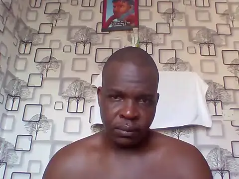 Snapshot of Chumba_001 chatting on March 3, 5:35 am Chumba 001 online show from March 3, 5:35 am