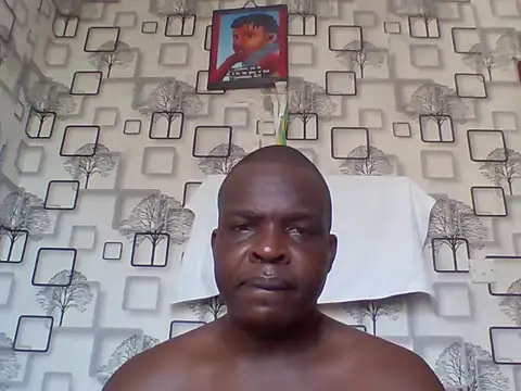 Snapshot of Chumba_001 chatting on March 4, 7:03 am Chumba 001 online show from March 4, 7:03 am