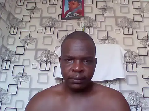Snapshot of Chumba_001 chatting on March 6, 5:48 am Chumba 001 online show from March 6, 5:48 am