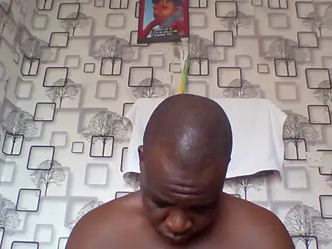 Snapshot of Chumba_001 chatting on March 7, 6:43 am Chumba 001 online show from March 7, 6:43 am