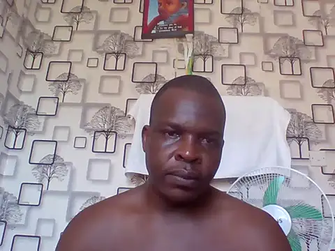 Snapshot of Chumba_001 chatting on March 10, 8:30 am Chumba 001 online show from March 10, 8:30 am