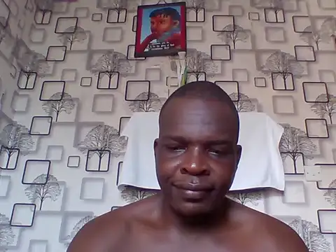 Snapshot of Chumba_001 chatting on March 11, 6:19 am Chumba 001 online show from March 11, 6:19 am