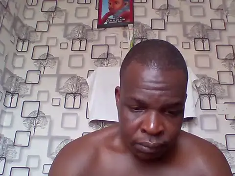 Snapshot of Chumba_001 chatting on March 14, 5:13 am Chumba 001 online show from March 14, 5:13 am