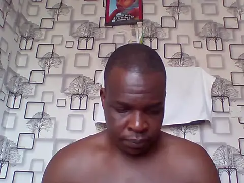 Snapshot of Chumba_001 chatting on March 15, 5:35 am Chumba 001 online show from March 15, 5:35 am