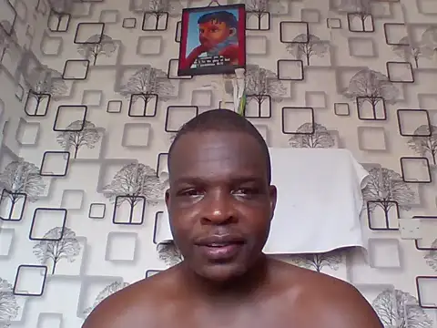 Snapshot of Chumba_001 chatting on March 16, 6:06 am Chumba 001 online show from March 16, 6:06 am