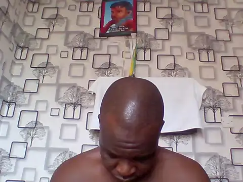 Snapshot of Chumba_001 chatting on March 17, 5:44 am Chumba 001 online show from March 17, 5:44 am