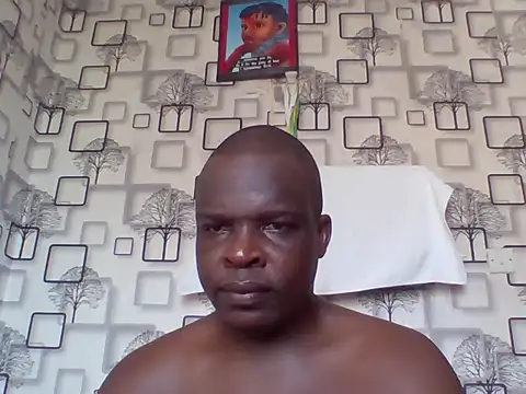 Snapshot of Chumba_001 chatting on March 18, 6:49 am Chumba 001 online show from March 18, 6:49 am