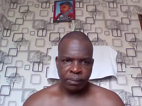 Snapshot of Chumba_001 chatting on March 19, 6:50 am Chumba 001 online show from March 19, 6:50 am