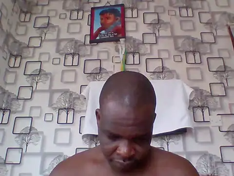 Snapshot of Chumba_001 chatting on March 21, 5:56 am Chumba 001 online show from March 21, 5:56 am
