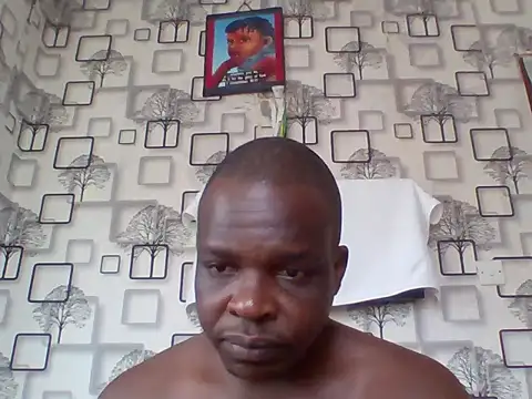 Snapshot of Chumba_001 chatting on March 21, 8:19 am Chumba 001 online show from March 21, 8:19 am