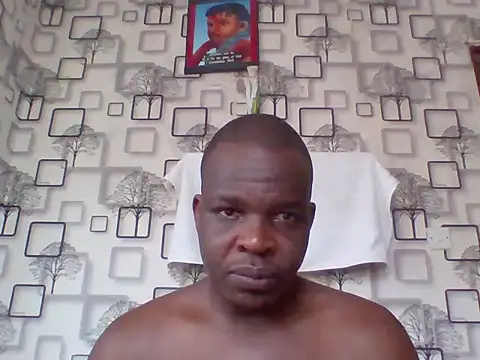 Snapshot of Chumba_001 chatting on March 22, 5:22 am Chumba 001 online show from March 22, 5:22 am