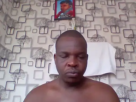 Snapshot of Chumba_001 chatting on March 23, 5:33 am Chumba 001 online show from March 23, 5:33 am