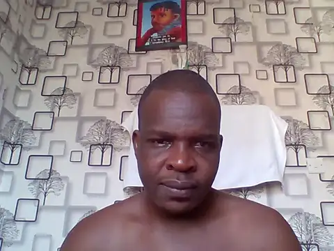 Snapshot of Chumba_001 chatting on March 24, 5:01 am Chumba 001 online show from March 24, 5:01 am