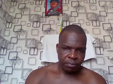 Snapshot of Chumba_001 chatting on March 25, 6:41 am Chumba 001 online show from March 25, 6:41 am