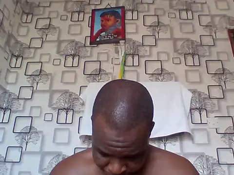 Snapshot of Chumba_001 chatting on March 26, 6:08 am Chumba 001 online show from March 26, 6:08 am