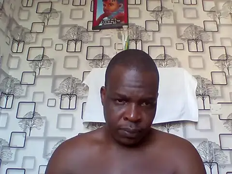 Snapshot of Chumba_001 chatting on March 27, 5:35 am Chumba 001 online show from March 27, 5:35 am