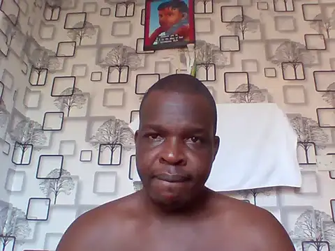 Snapshot of Chumba_001 chatting on March 28, 5:18 am Chumba 001 online show from March 28, 5:18 am