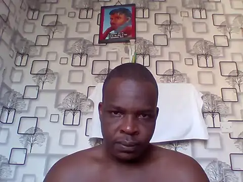 Snapshot of Chumba_001 chatting on March 29, 4:56 am Chumba 001 online show from March 29, 4:56 am