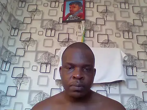 Snapshot of Chumba_001 chatting on April 1, 1:41 pm Chumba 001 online show from April 1, 1:41 pm
