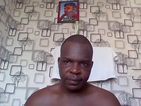 Snapshot of Chumba_001 chatting on April 3, 5:49 am Chumba 001 online show from April 3, 5:49 am