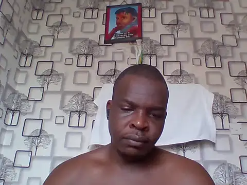 Snapshot of Chumba_001 chatting on April 9, 5:29 am Chumba 001 online show from April 9, 5:29 am
