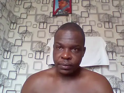 Snapshot of Chumba_001 chatting on April 10, 5:34 am Chumba 001 online show from April 10, 5:34 am