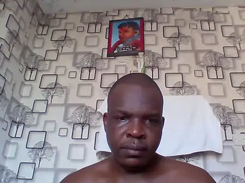 Snapshot of Chumba_001 chatting on April 15, 5:14 am Chumba 001 online show from April 15, 5:14 am