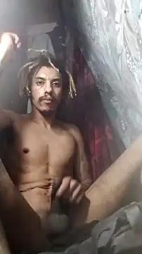 Bigcockmexi13 online show from October 19, 1:34 pm