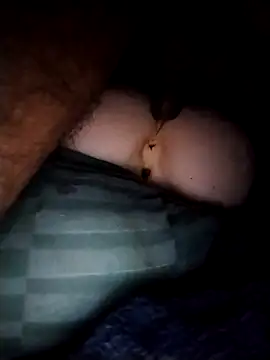 Bigcockmexi13 online show from November 10, 6:29 pm