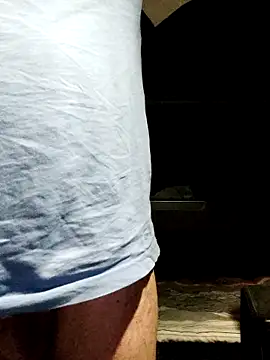 mikostriper online show from November 29, 2:47 am