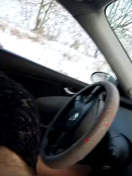 mikostriper online show from January 7, 2:30 pm