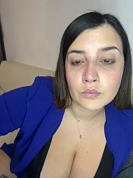 Novababy18 online show from December 1, 11:04 pm