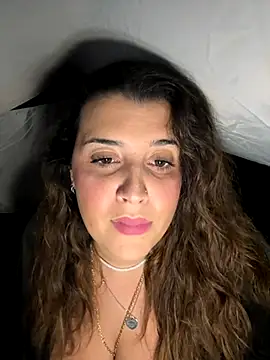 Novababy18 online show from October 19, 10:10 pm