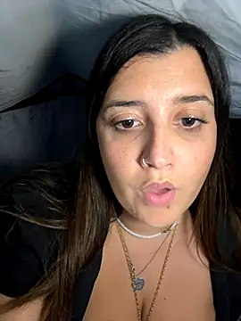 Novababy18 online show from October 30, 12:12 am