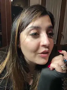 Novababy18 online show from March 27, 12:16 am