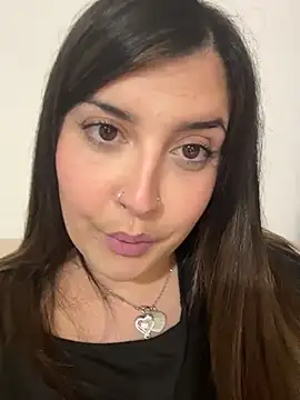 Novababy18 online show from March 31, 9:15 pm