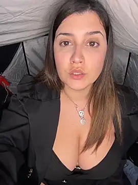 Novababy18 online show from April 9, 9:42 pm