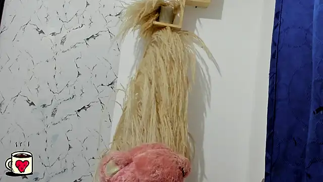 charis hill online show from December 2, 1:17 pm