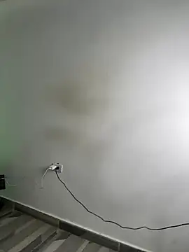 young liza online show from March 2, 6:26 pm