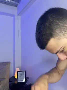 young liza online show from March 20, 7:30 pm