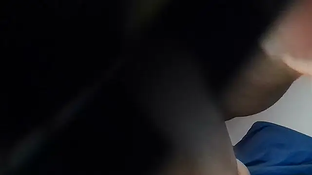 NaughtyHottieBBW online show from November 1, 3:30 am