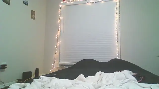 NaughtyHottieBBW online show from April 18, 12:25 am