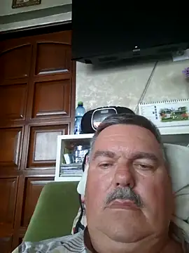 Tbone17 online show from April 1, 5:08 am