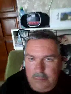 Tbone17 online show from April 10, 3:50 pm